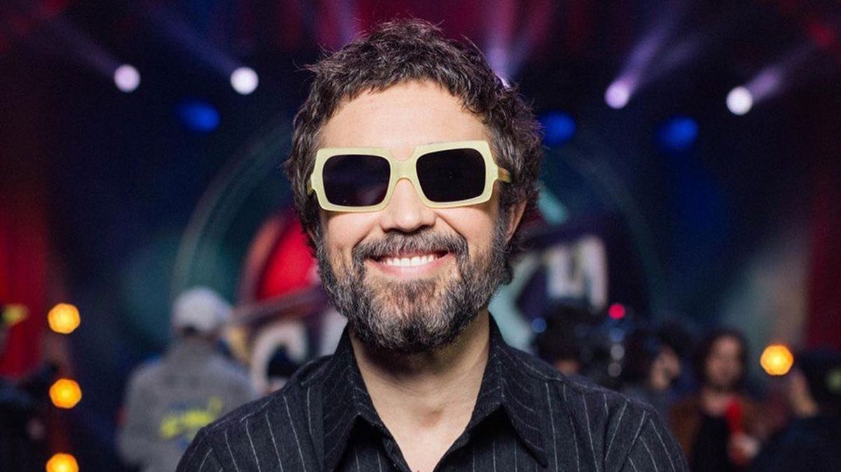 Сергію Бабкіну зробили операцію на оці: скільки коштувала процедура Сергію Бабкіну зробили операцію на оці: скільки коштувала процедура