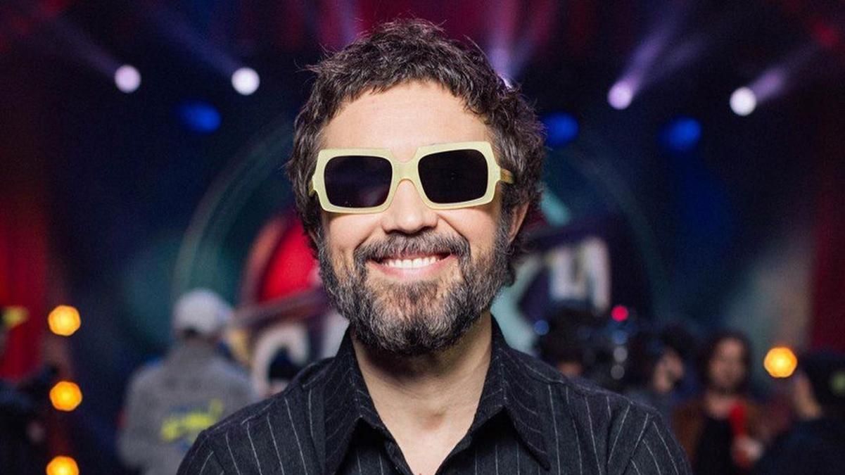 Сергею Бабкину сделали операцию на глазу: сколько стоила процедура Сергею Бабкину сделали операцию на глазу: сколько стоила процедура