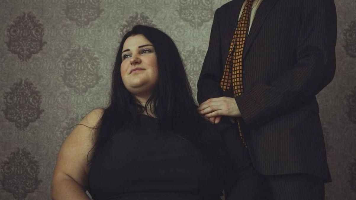 Alyona Alyona розповіла про знайомство з новим бойфрендом: історія Alyona Alyona розповіла про знайомство з новим бойфрендом: історія