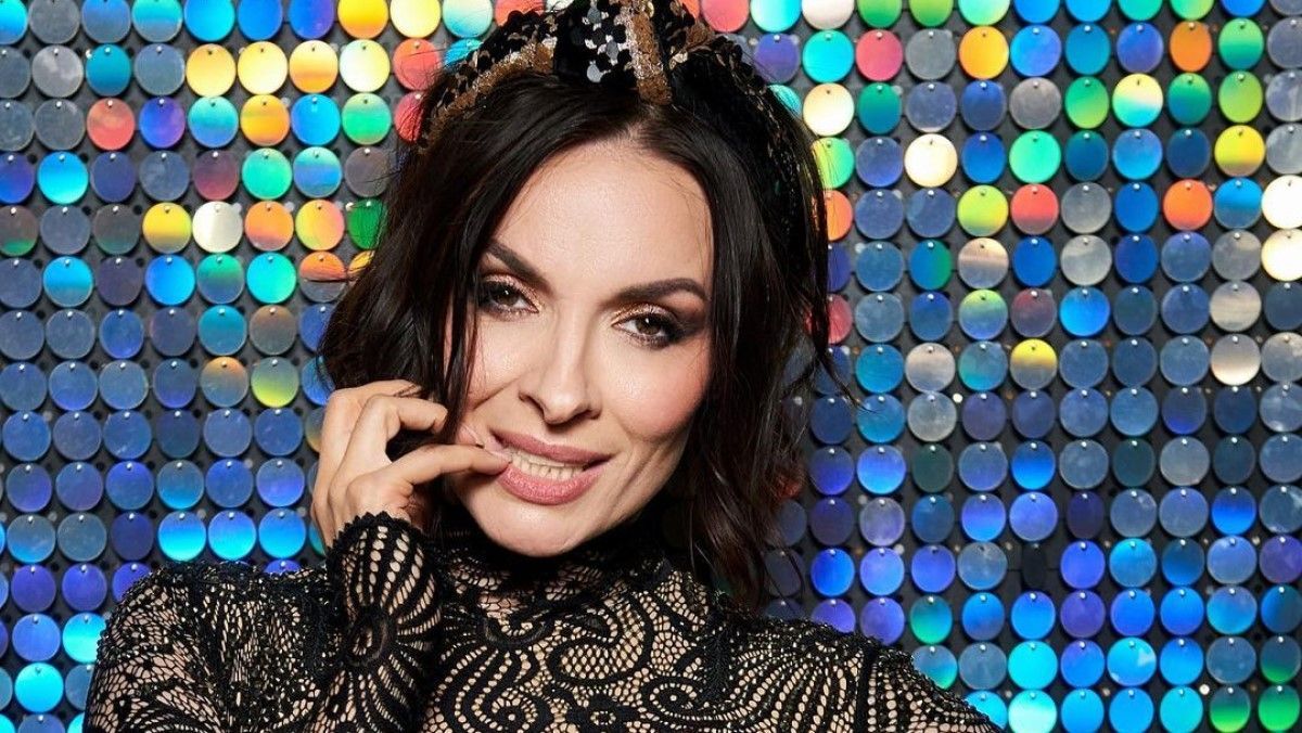 Голос країни 11 сезон 4 випуск: Надія Мейхер виступила на шоу, відео Голос країни 11 сезон 4 випуск: Надія Мейхер виступила на шоу, відео