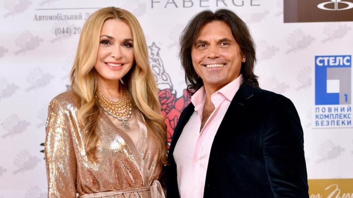 Голос країни 11: у 4 випуску Віталій Борисюк присвятив пісню Сумській Голос країни 11: у 4 випуску Віталій Борисюк присвятив пісню Сумській