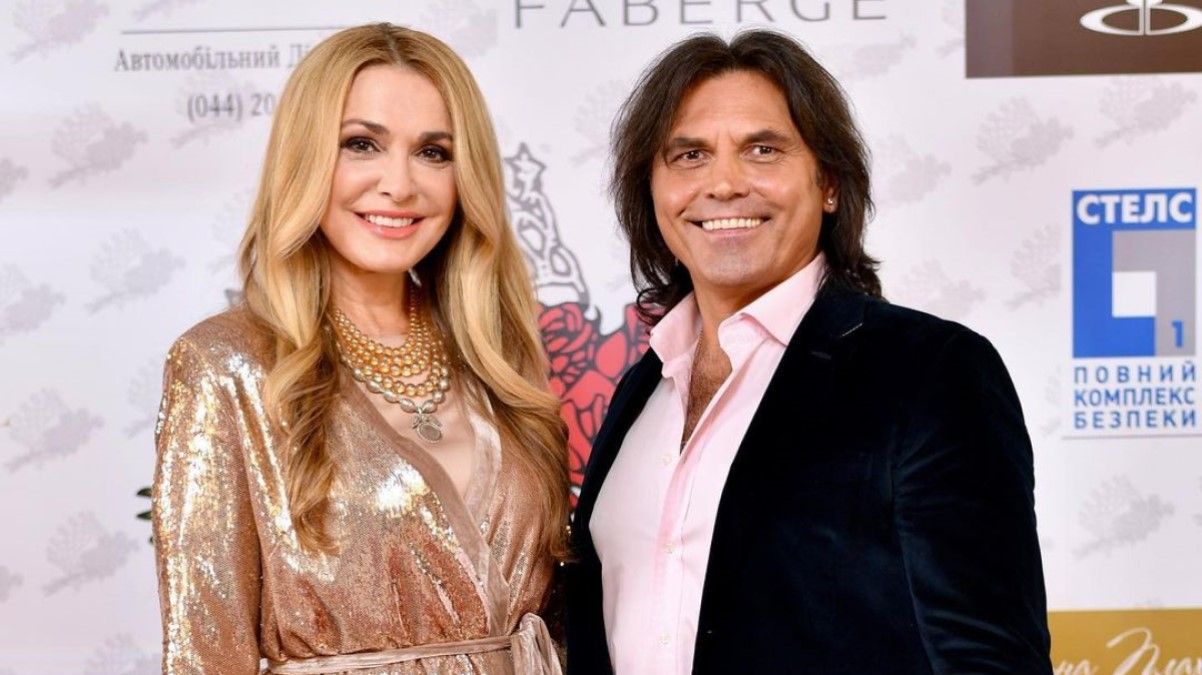 Голос страны 11: в 4 выпуска Виталий Борисюк посвятил песню Сумской Голос страны 11: в 4 выпуска Виталий Борисюк посвятил песню Сумской