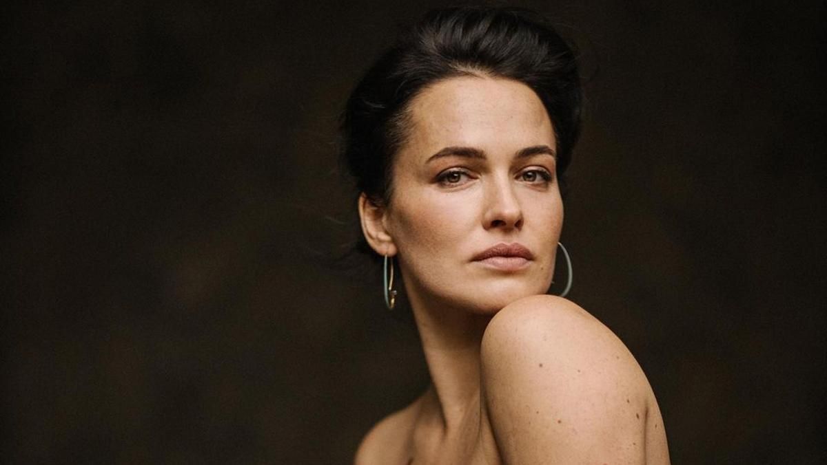 Даша Астафьева рассказала о женихе, над которым идет суд Даша Астафьева рассказала о женихе, над которым идет суд