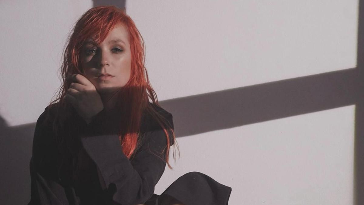 Светлана Тарабарова стала жертвой интернет-мошенников: видео Светлана Тарабарова стала жертвой интернет-мошенников: видео