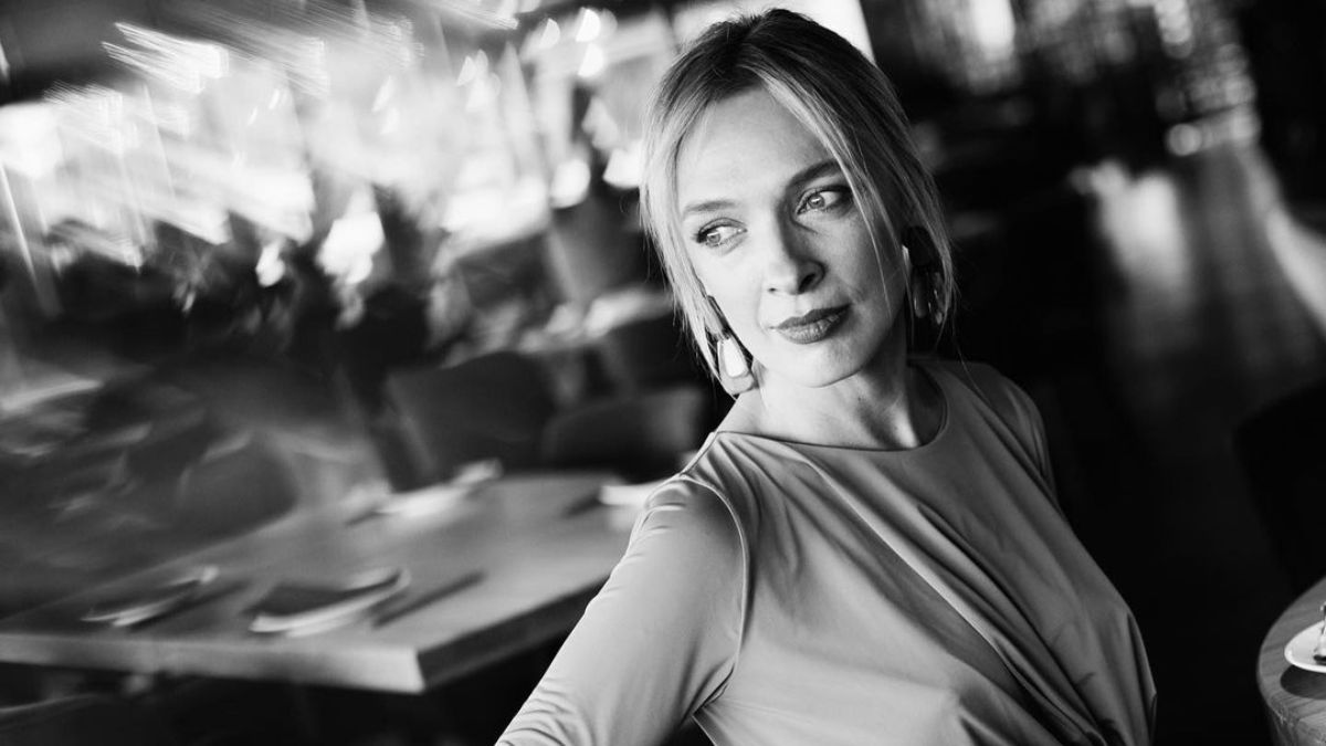 Василіса Фролова розсекретила стать первістка Василіса Фролова розсекретила стать первістка