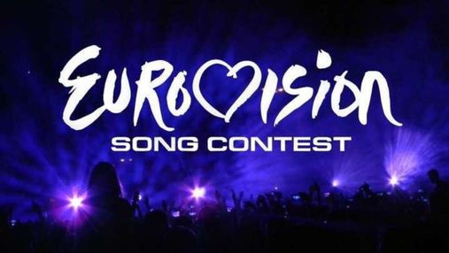 Европарламент может отстранить Беларусь от участия в Евровидении