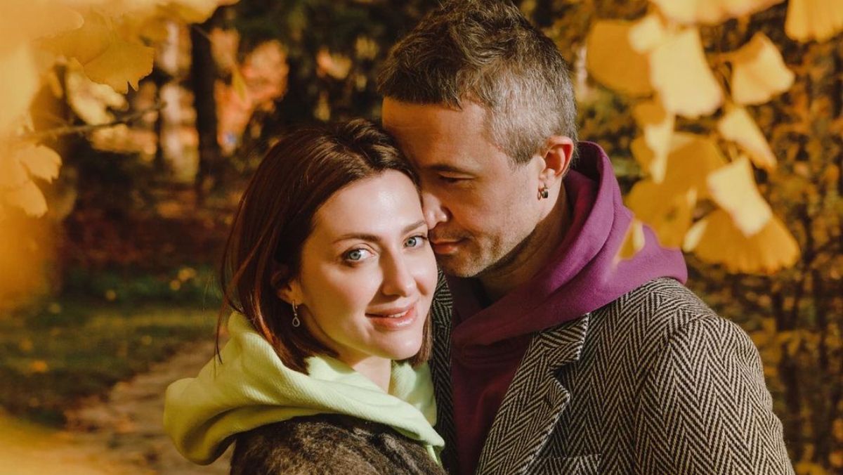 Сергій Бабкін прилетів у Австрію для другої операції на очі Сергій Бабкін прилетів у Австрію для другої операції на очі