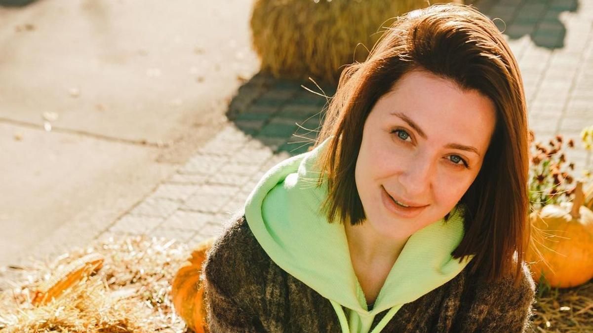 Снежана Бабкина показала, как в Вене сдают тесты на COVID-19: видео Снежана Бабкина показала, как в Вене сдают тесты на COVID-19: видео