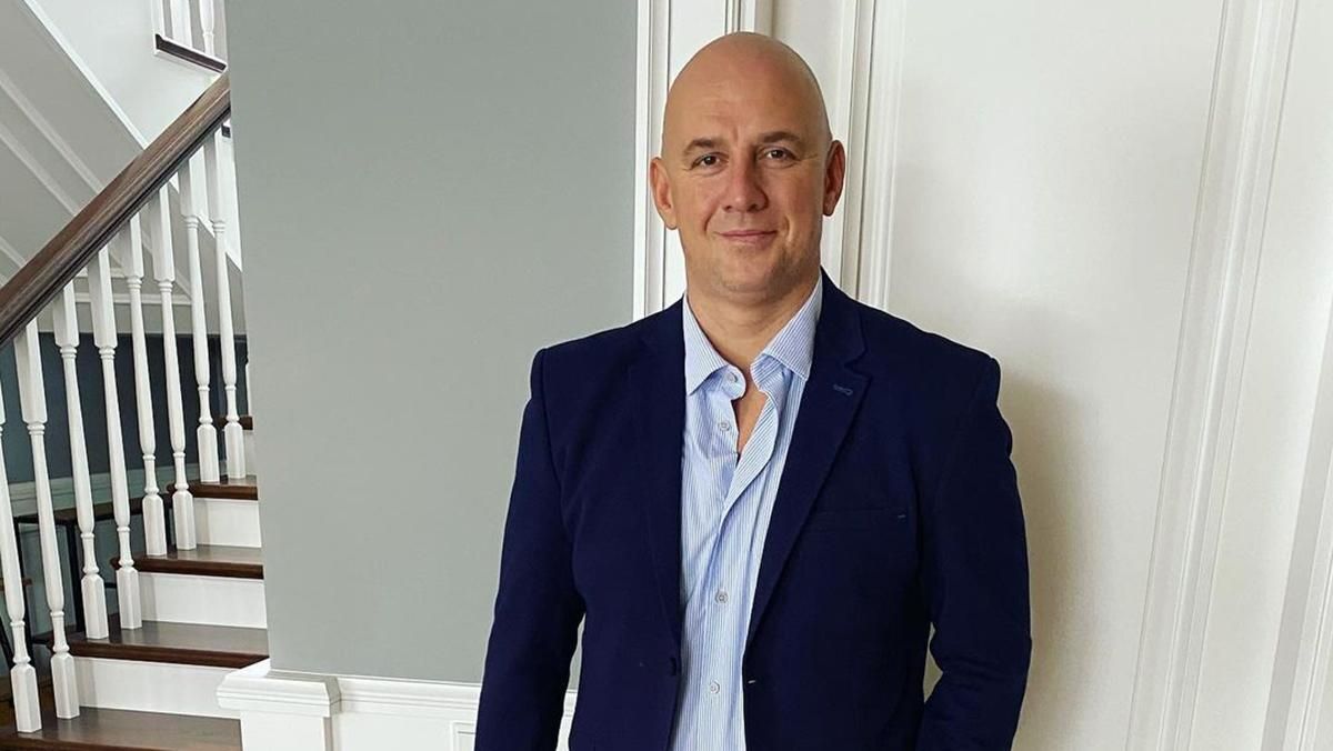 Кто помог Потапу начать музыкальную карьеру: признание рэпера Кто помог Потапу начать музыкальную карьеру: признание рэпера