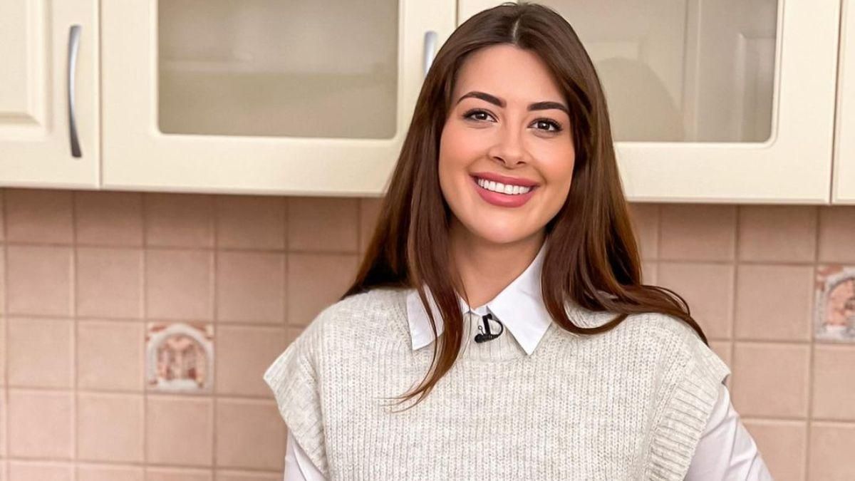 Рамина Есхакзай об участии в шоу Холостяк и отношения с Козловским Рамина Есхакзай об участии в шоу Холостяк и отношения с Козловским