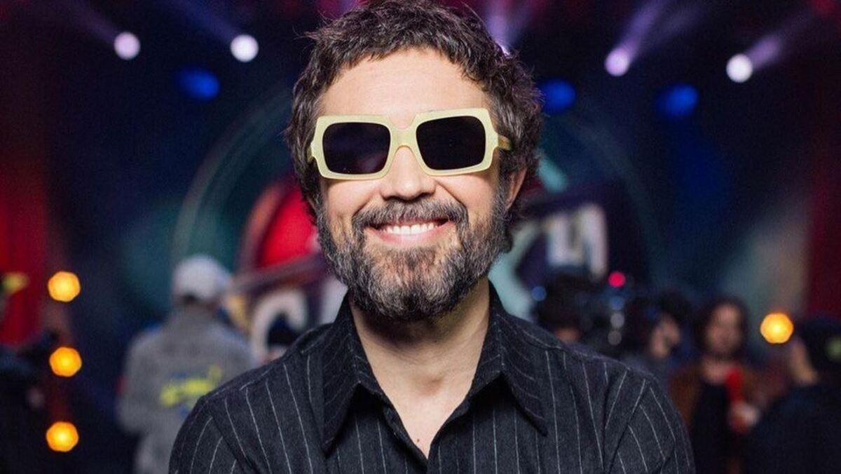 Сергей Бабкин назвал настоящую стоимость операций в Австрии Сергей Бабкин назвал настоящую стоимость операций в Австрии