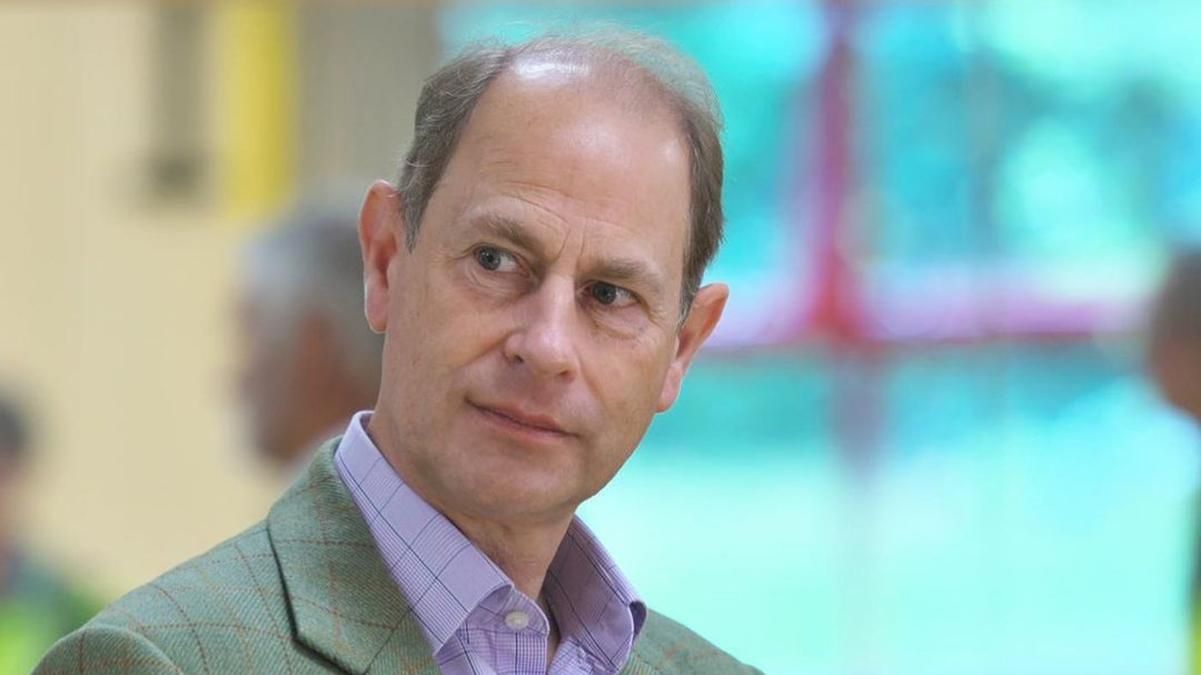 Принц Филипп в больнице с инфекцией: что известно о его состоянии Принц Филипп в больнице с инфекцией: что известно о его состоянии