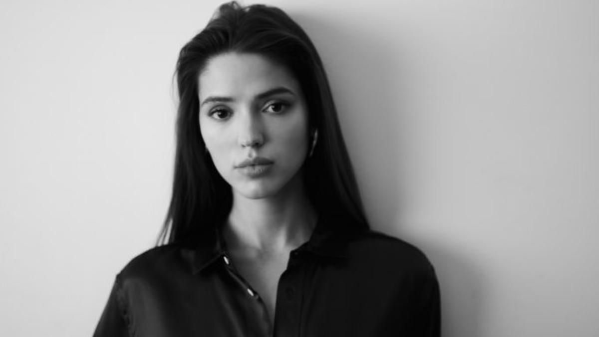 Виктория Короткова с российского Холостяка рассказала о ДТП Виктория Короткова с российского Холостяка рассказала о ДТП