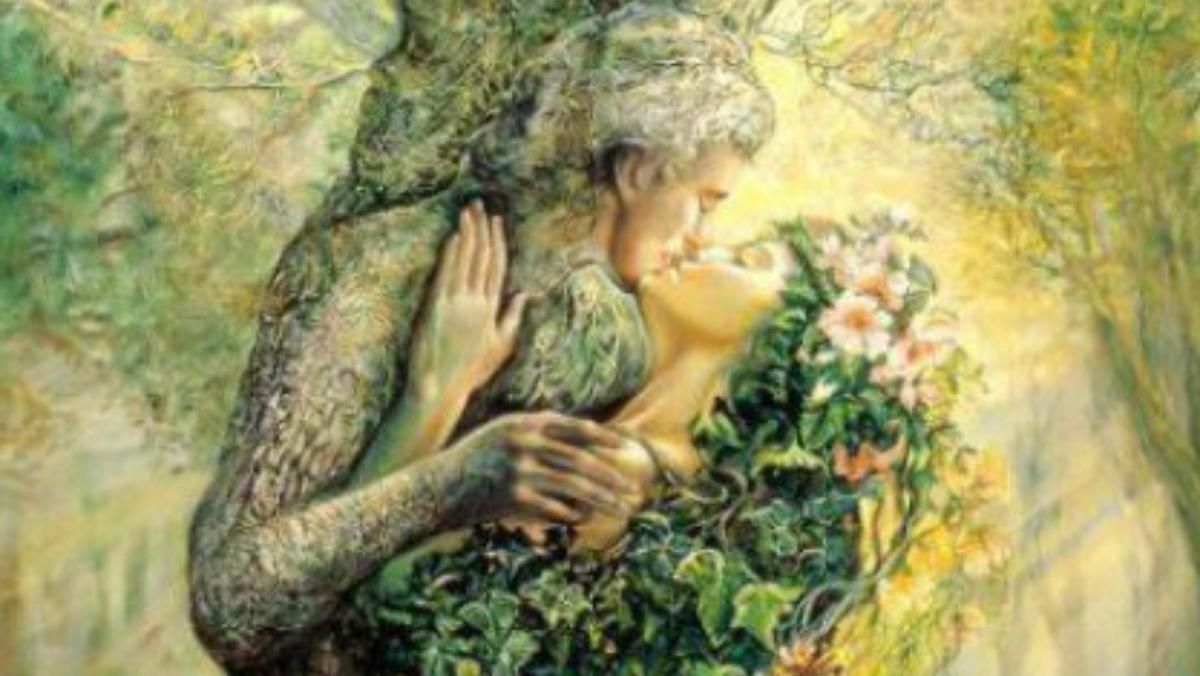 Песни, положенные на стихи Леси Украинки: видео Песни, положенные на стихи Леси Украинки: видео