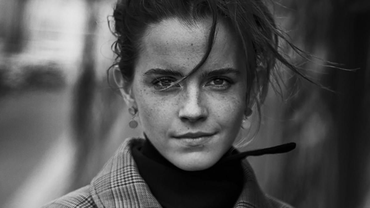 Эмма Уотсон приостановила кинокарьеру: объяснение ее представителя Эмма Уотсон приостановила кинокарьеру: объяснение ее представителя