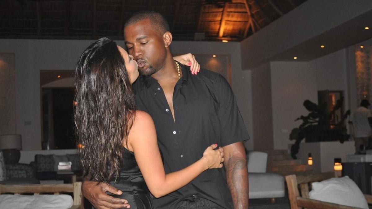 Розлучення Кардашян і Веста: яку компенсацію отримає світська левиця Розлучення Кардашян і Веста: яку компенсацію отримає світська левиця