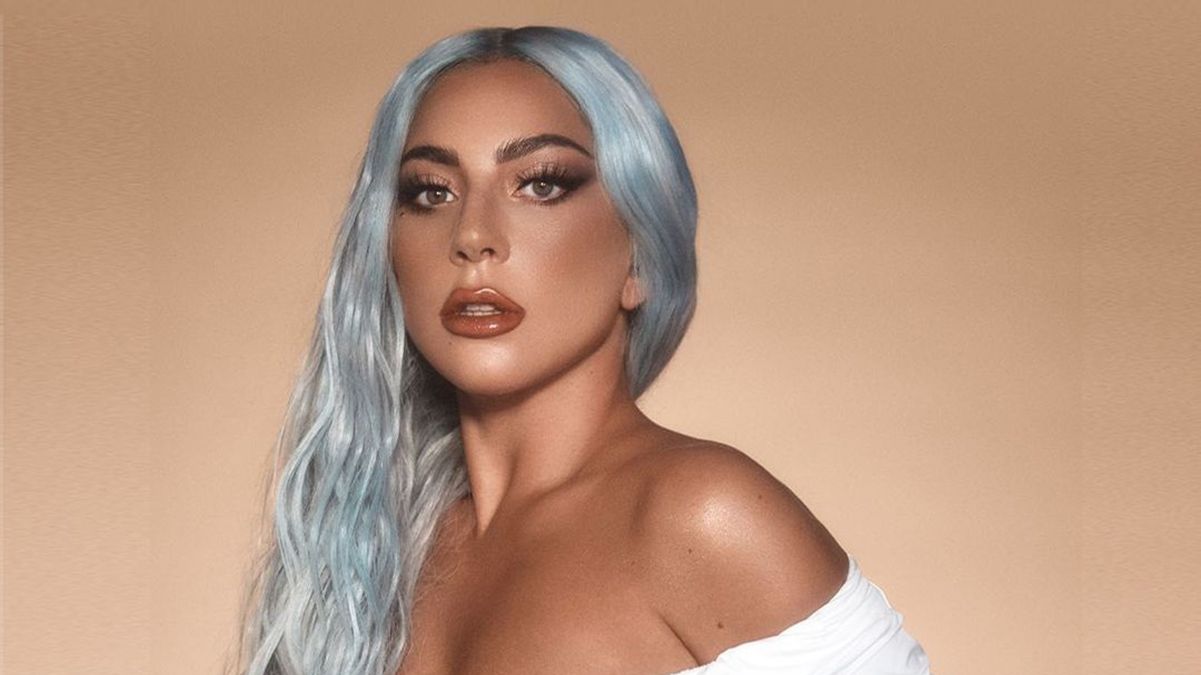 Леди Гаге вернули похищенных собак: какое вознаграждение она пообещала Леди Гаге вернули похищенных собак: какое вознаграждение она пообещала