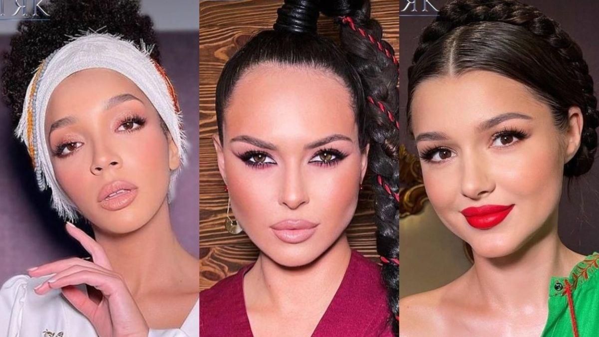 Холостяк 2021: участницы 11 сезона шоу в Украине – список и фото Холостяк 2021: участницы 11 сезона шоу в Украине – список и фото