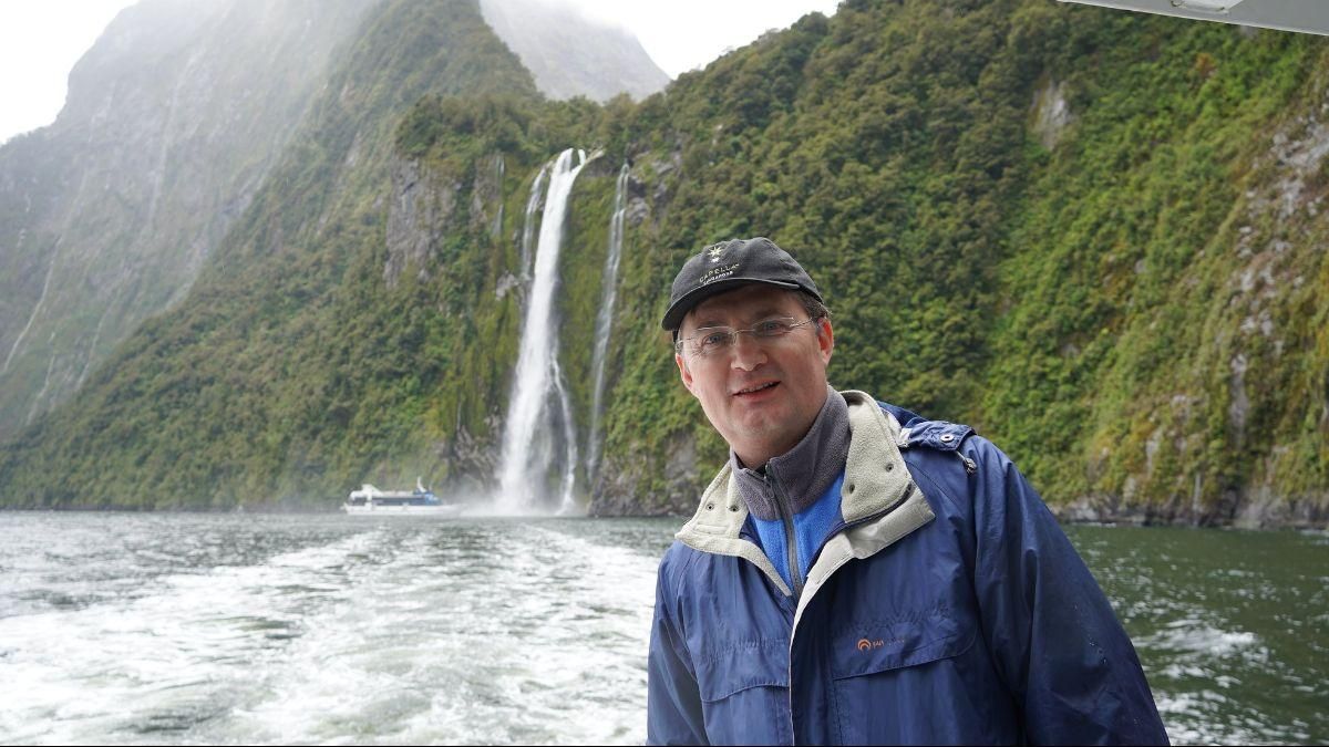 Кондратюк розкритикував Добриніна за участь в російському Холостяку Кондратюк розкритикував Добриніна за участь в російському Холостяку