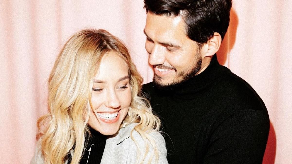 Добринін видаляє коментарі щодо російського Холостяка Добринін видаляє коментарі щодо російського Холостяка