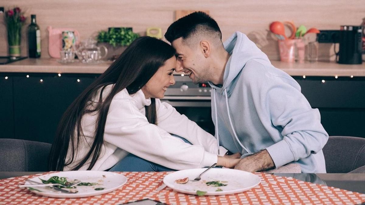 Из-за чего Ксения Мишина ссорится с Александром Эллертом Из-за чего Ксения Мишина ссорится с Александром Эллертом