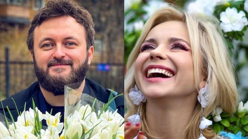 Як українські зірки вітають з 8 Березня: яскрава фотодобірка