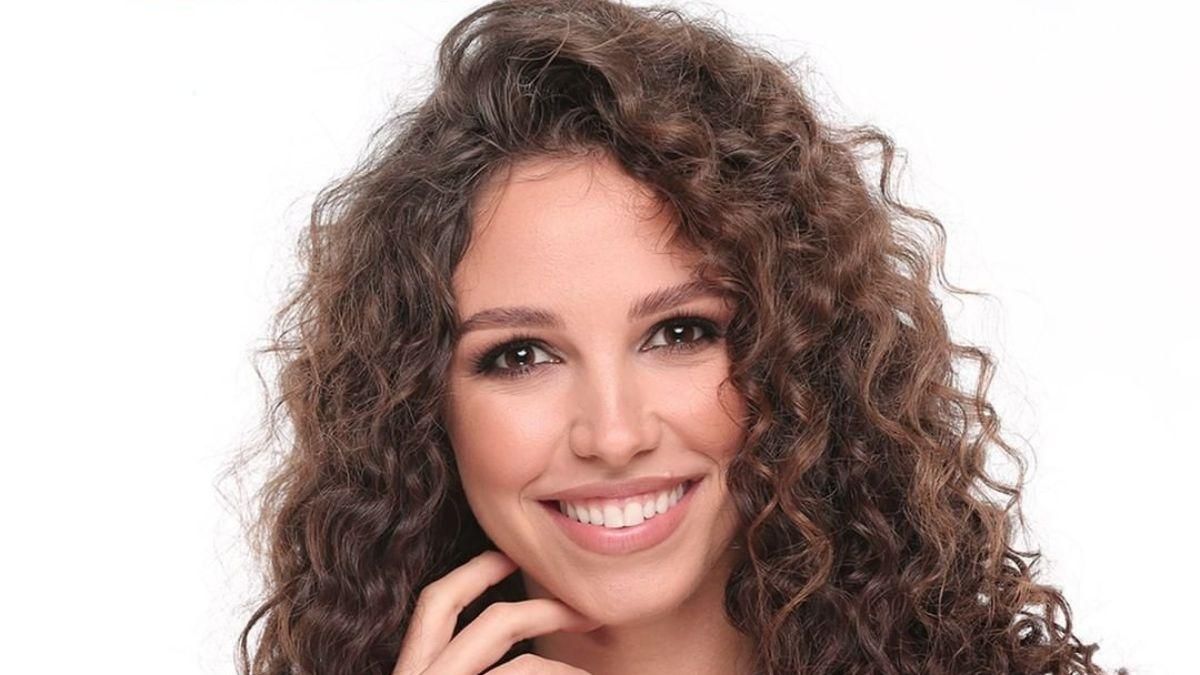 Анну с Холостяка-11, екс-жену Богдана, видели с другим мужчиной Анну с Холостяка-11, екс-жену Богдана, видели с другим мужчиной