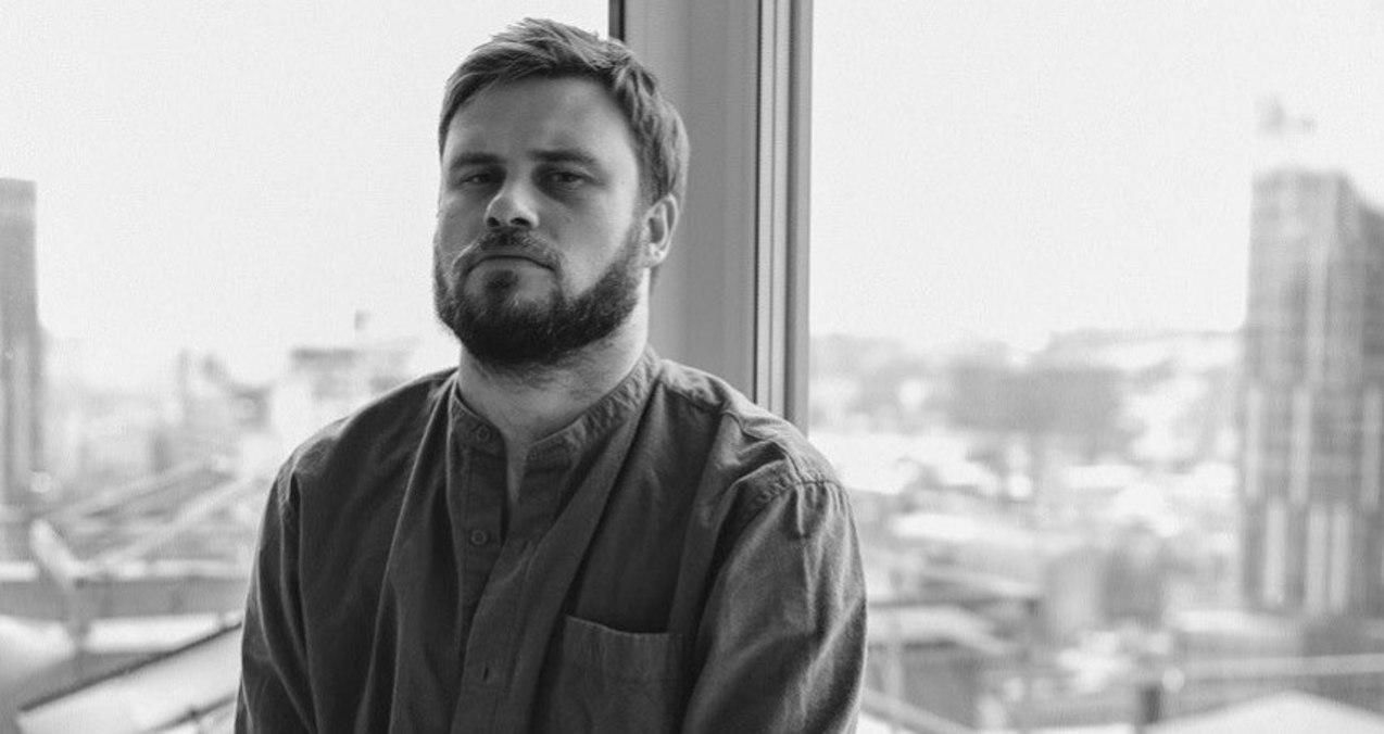 Ведущий Егор Гордеев подхватил коронавирус и рассказал о самочувствии Ведущий Егор Гордеев подхватил коронавирус и рассказал о самочувствии