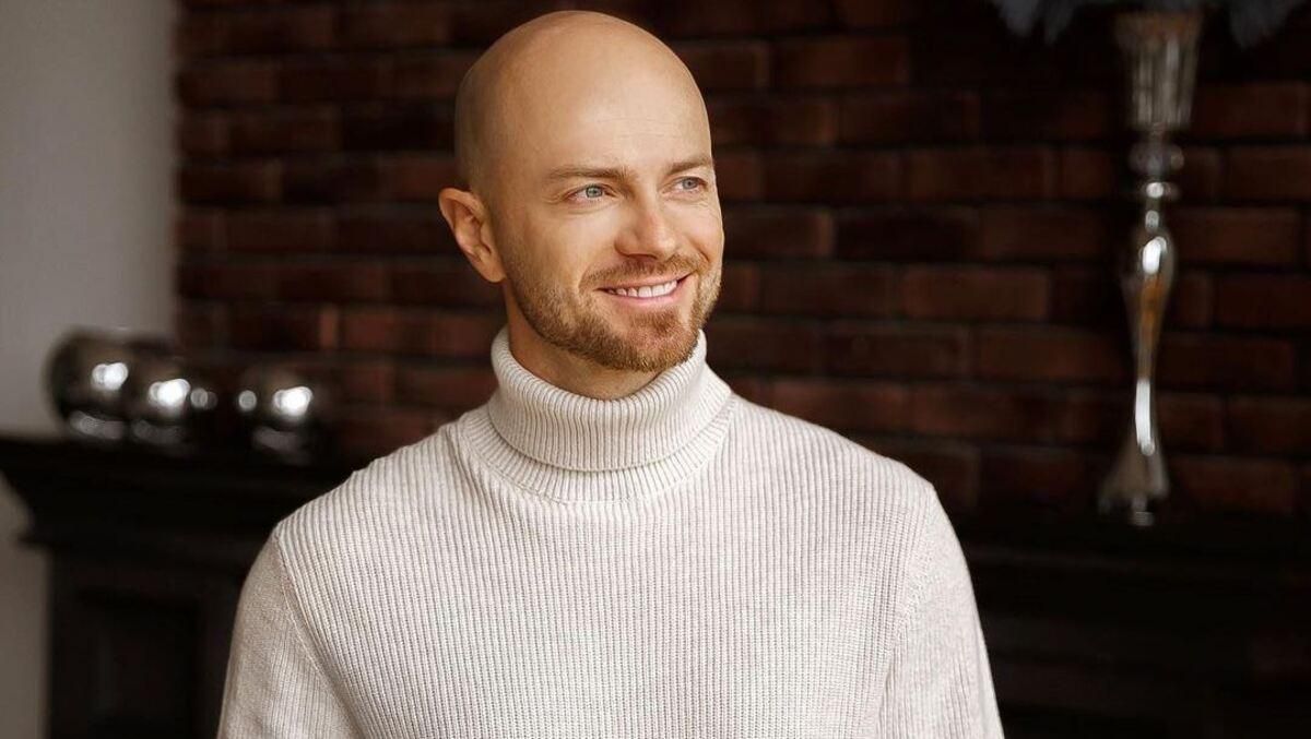 Влад Яма розповів про неприємний інцидент з українською поліцією Влад Яма розповів про неприємний інцидент з українською поліцією