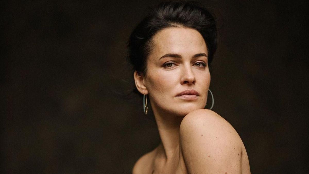 Даша Астаф'єва перенесла операцію: причина госпіталізації Даша Астаф'єва перенесла операцію: причина госпіталізації