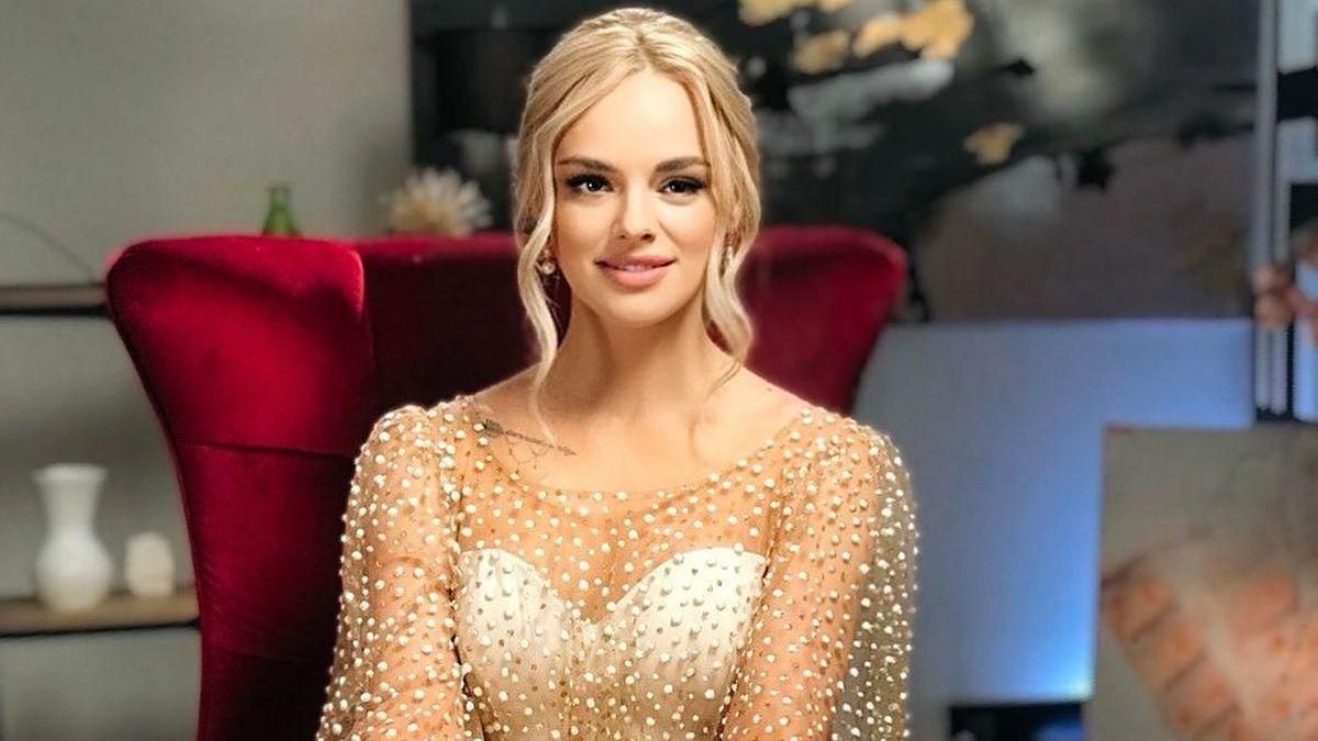 Реакція Юлі з Холостяка-11 на 2 будинок і 1 тиждень на проєкті Реакція Юлі з Холостяка-11 на 2 будинок і 1 тиждень на проєкті