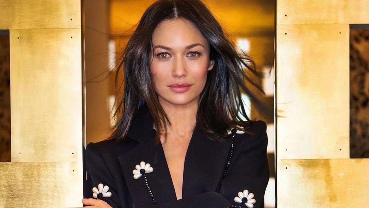 Ольга Куриленко про жахливу долю матерів-одиначок в Україні Ольга Куриленко про жахливу долю матерів-одиначок в Україні