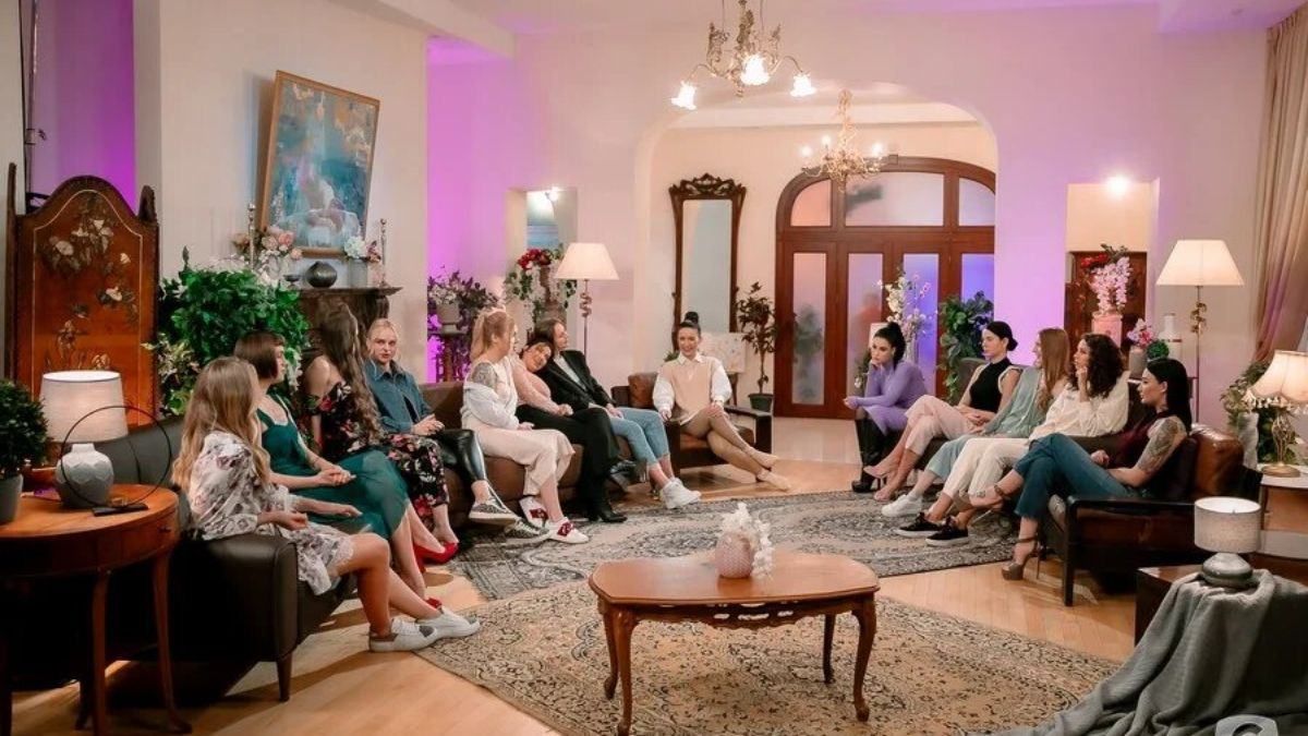 Холостяк 11 сезон: песни 2 выпуска Холостяк 11 сезон: песни 2 выпуска