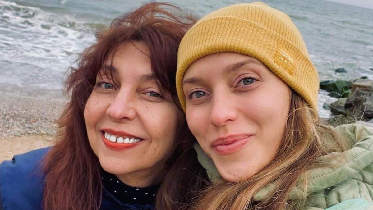 Регина Тодоренко впервые за долгое время приехала в Украину из Москвы Регина Тодоренко впервые за долгое время приехала в Украину из Москвы