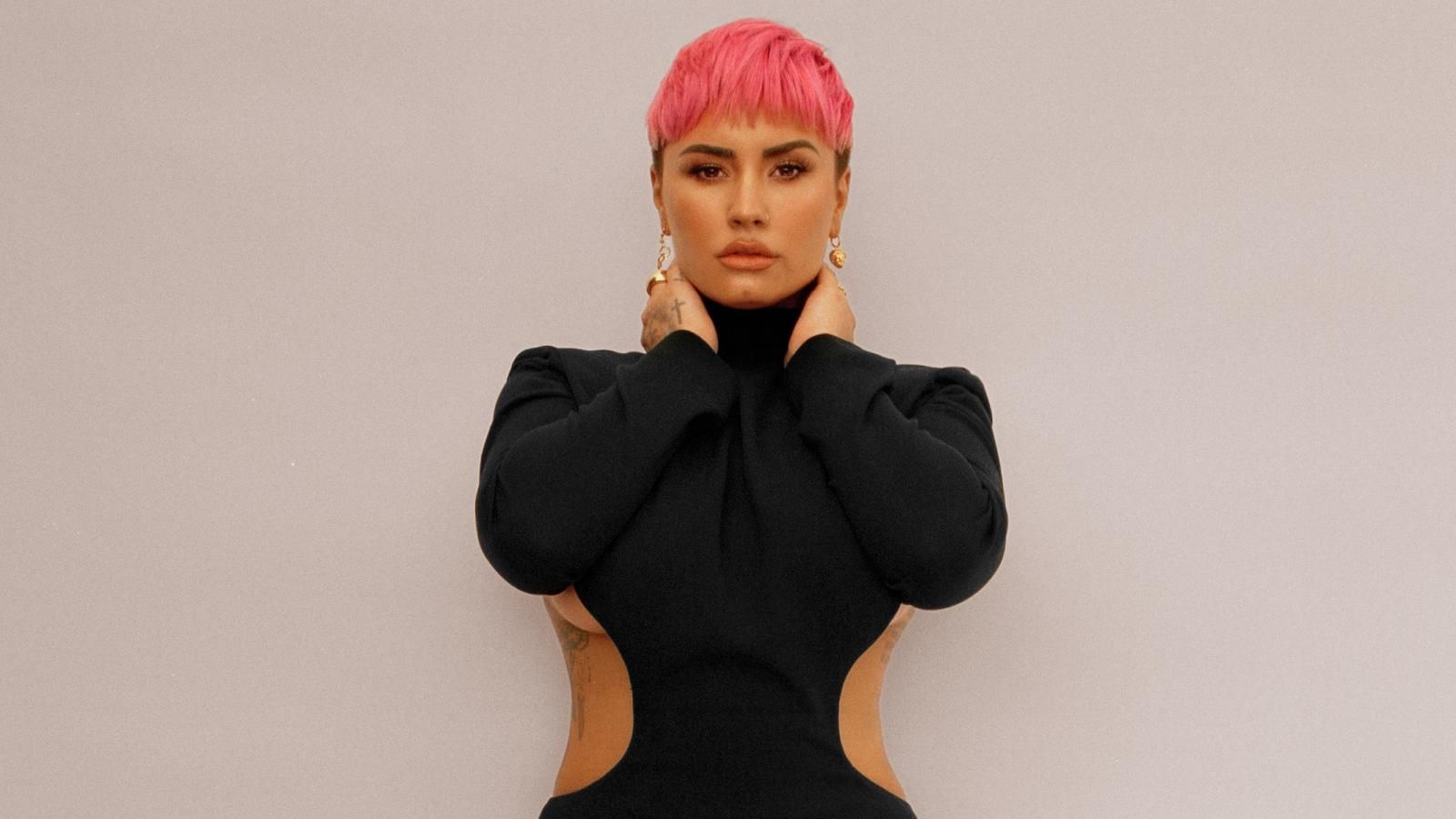 Демі Ловато зізналась, чому розірвала заручини з Максом Еріхом Демі Ловато зізналась, чому розірвала заручини з Максом Еріхом