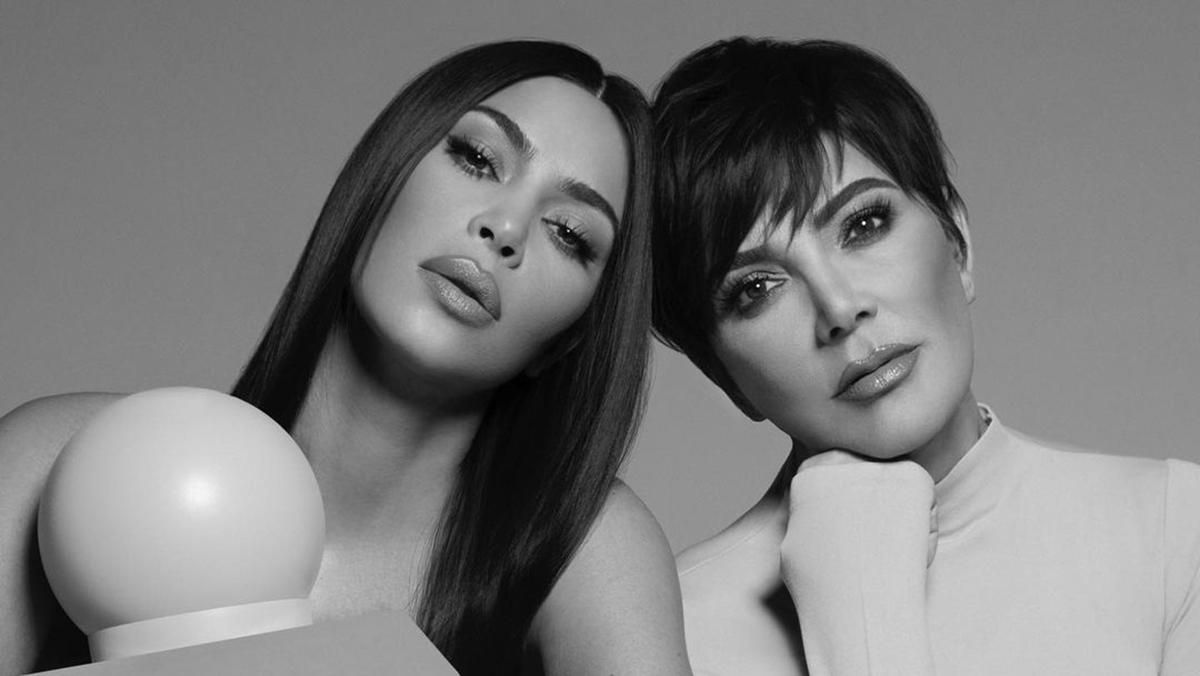 Кріс Дженнер прокоментувала розлучення Кім Кардашян з Каньє Вестом Кріс Дженнер прокоментувала розлучення Кім Кардашян з Каньє Вестом