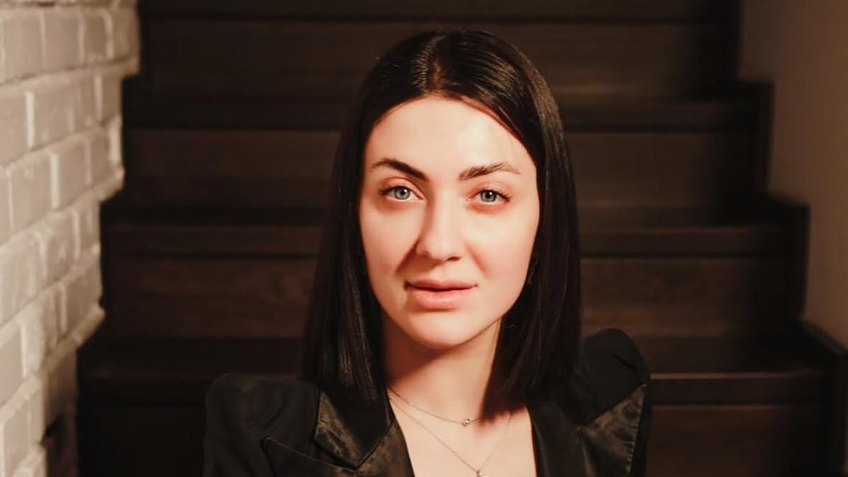 Снежана Бабкина рассказала об изменах отца и первого мужа Снежана Бабкина рассказала об изменах отца и первого мужа