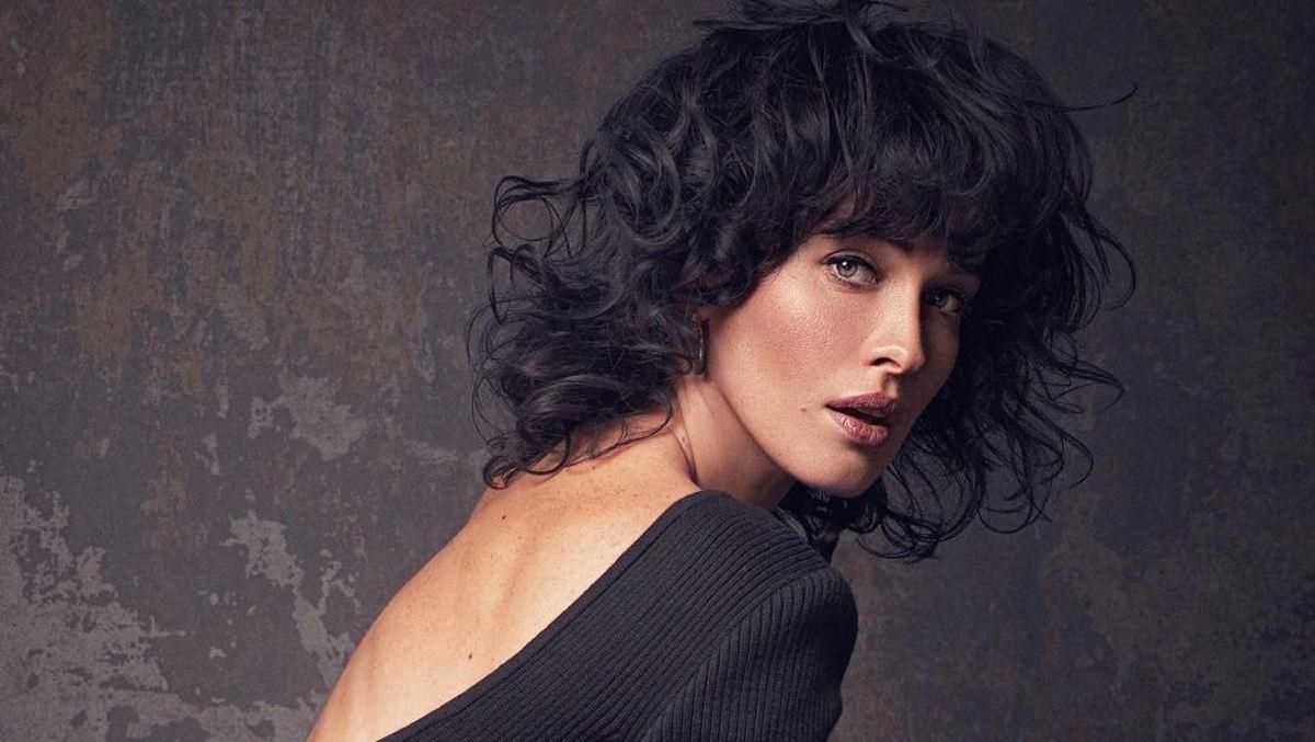 Даша Астафьева рассказала о реакции врача на ее состояние Даша Астафьева рассказала о реакции врача на ее состояние