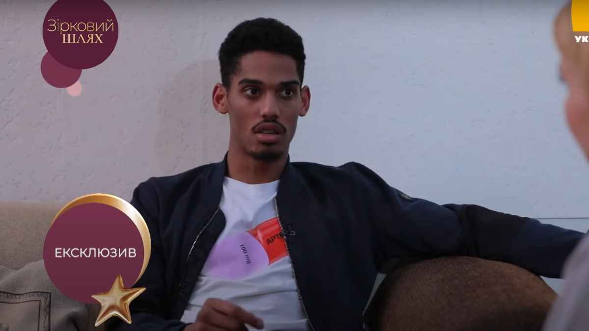 Участник шоу-балета Поляковой рассказал, за что она лишила гонорара Участник шоу-балета Поляковой рассказал, за что она лишила гонорара