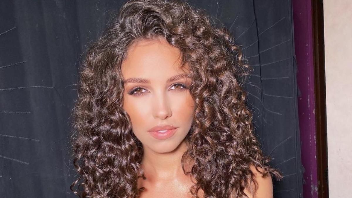 Бывшая жена Богдана рассказала, почему оставила его фамилию Бывшая жена Богдана рассказала, почему оставила его фамилию