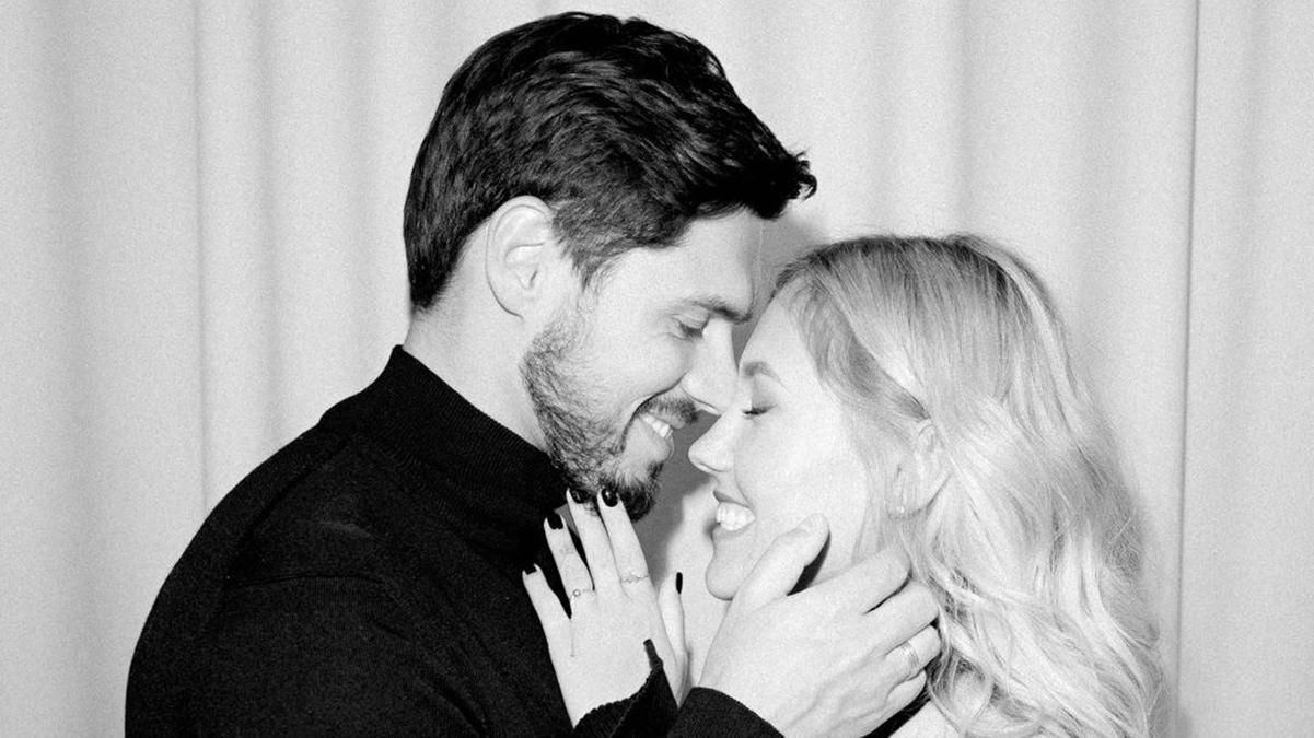 Что Никита Добрынин подарит Даше Квитковой за сына Что Никита Добрынин подарит Даше Квитковой за сына