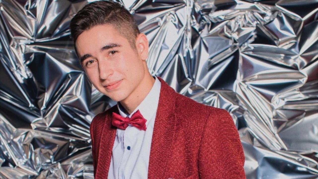 Роман Сасанчин захворів на коронавірус Роман Сасанчин захворів на коронавірус