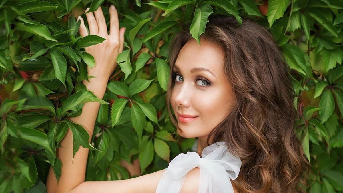 Вернется ли Евгения Власова в шоу-бизнес Вернется ли Евгения Власова в шоу-бизнес