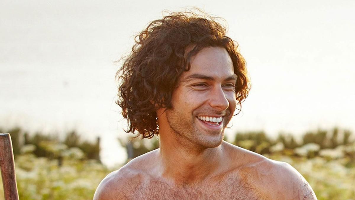 Звезда Хоббита Эйдан Тернер тайно женился Звезда Хоббита Эйдан Тернер тайно женился