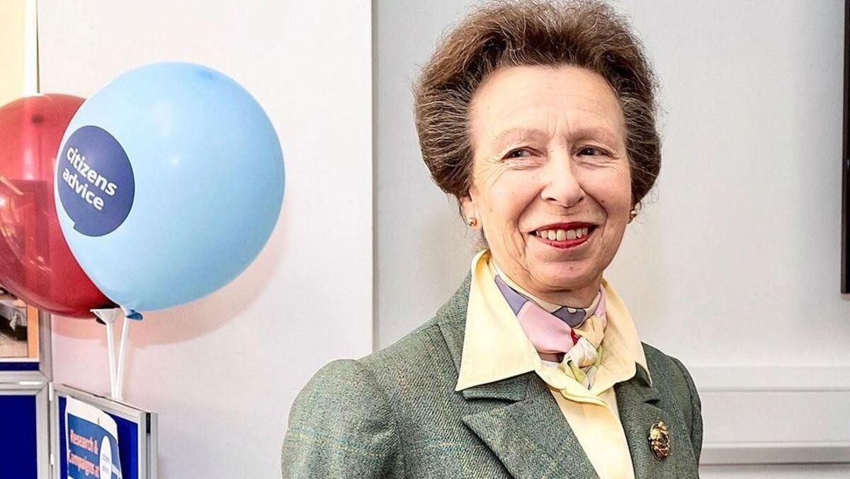 Кто член королевской семьи, которого Меган Маркл обвинили в расизме Кто член королевской семьи, которого Меган Маркл обвинили в расизме