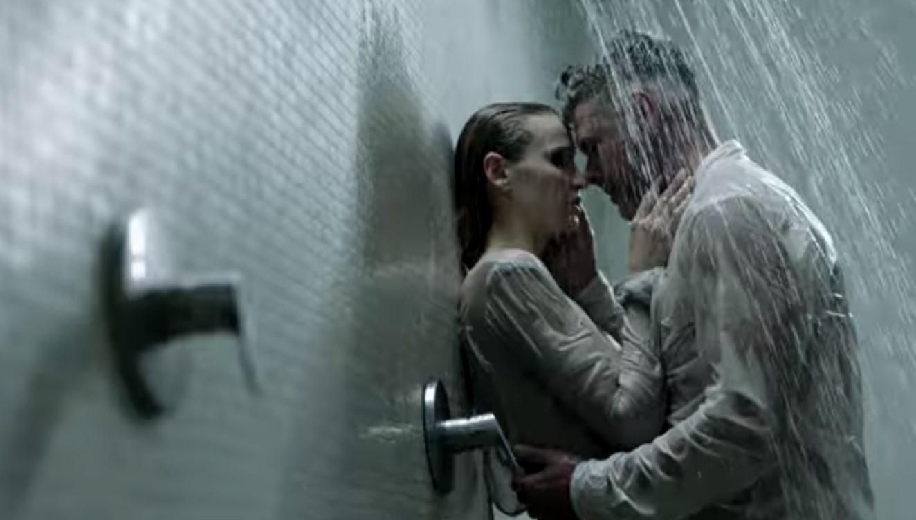 Арсен Мірзоян випустив кліп і пісню Подружка Арсен Мірзоян випустив кліп і пісню Подружка