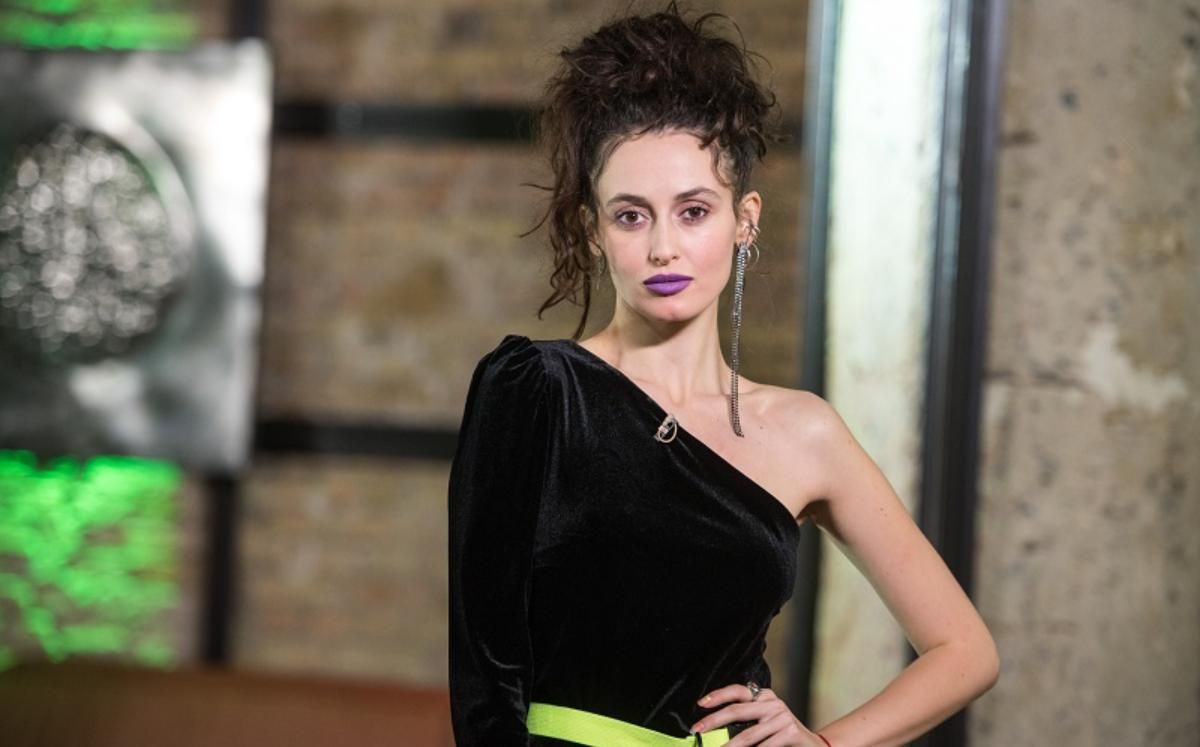 Найкращі книги від Alina Pash: список Найкращі книги від Alina Pash: список