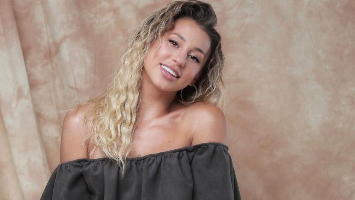 Лиза с Холостяка-11 рассказала об обмане экс-любимых Лиза с Холостяка-11 рассказала об обмане экс-любимых