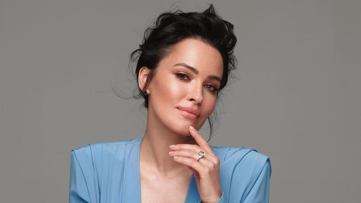 Дашу Астаф'єву хотіли викупити в продюсера: за яку суму Дашу Астаф'єву хотіли викупити в продюсера: за яку суму