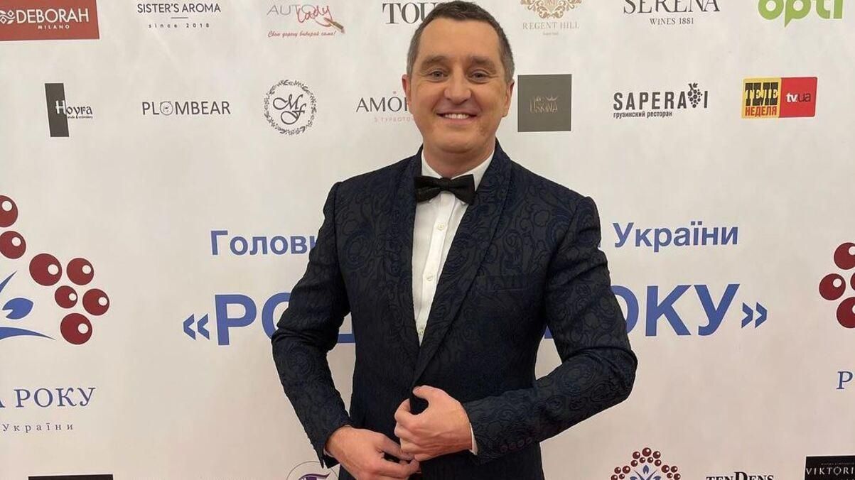 Дядя Жора перенес операцию на сердце: видео из больничной палаты Дядя Жора перенес операцию на сердце: видео из больничной палаты